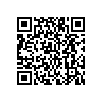 LB15WKW01-5F05-JF QRCode