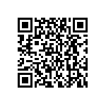 LB15WKW01-5F12-JB QRCode