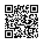 LB15WKW01-CUL QRCode