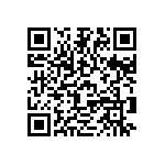 LB16CGG01-12-JG QRCode