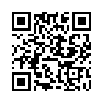 LB16CGW01-C QRCode