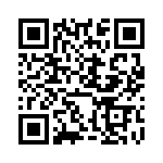 LB16CGW01-H QRCode