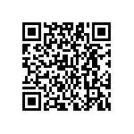 LB16CKG01-5F05-JF QRCode