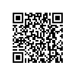 LB16CKW01-05-EJ QRCode