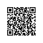 LB16CKW01-05-FJ QRCode