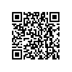 LB16CKW01-5C-JB QRCode