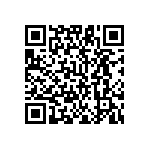 LB16CKW01-5C-JC QRCode