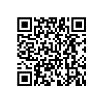 LB16CKW01-6G-JB QRCode