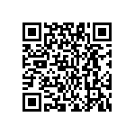 LB16RKW01-5C05-JB QRCode