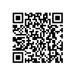 LB16RKW01-5D05-JB QRCode