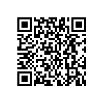 LB16RKW01-5F05-JB QRCode