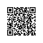 LB16RKW01-6G-JG QRCode