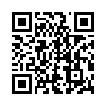 LB16RKW01-A QRCode