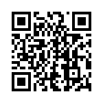 LB16RKW01-G QRCode