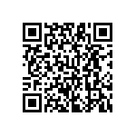 LB16SKG01-12-FJ QRCode