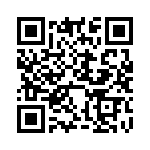 LB16SKG01-1F-A QRCode