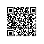 LB16SKG01-5C-JC QRCode