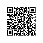 LB16SKG01-5D24-JD QRCode