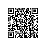 LB16SKW01-12-EJ QRCode