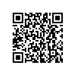 LB16SKW01-12-JC QRCode