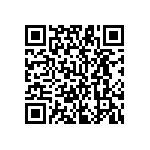 LB16SKW01-12-JG QRCode