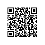 LB16SKW01-28-JB QRCode