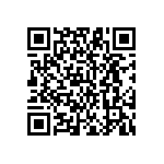 LB16SKW01-5C24-JB QRCode