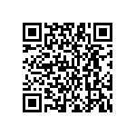 LB16SKW01-5C24-JC QRCode