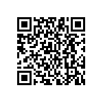 LB16SKW01-5F05-JF QRCode