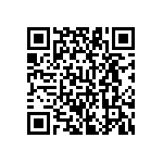 LB16WKG01-12-FJ QRCode