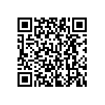 LB16WKG01-12-JC QRCode