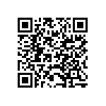 LB16WKG01-5F-JB QRCode