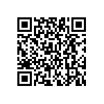 LB16WKG01-5F12-JF QRCode