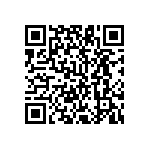 LB16WKW01-05-JG QRCode