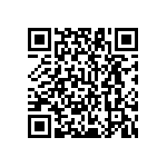 LB16WKW01-28-JE QRCode