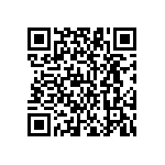 LB16WKW01-5C24-JC QRCode