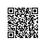 LB16WKW01-5F-JC QRCode