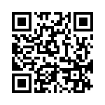 LB1731-H-E QRCode