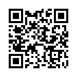 LB1830M-TE-L-E QRCode