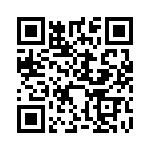 LB1830M-TLM-E QRCode