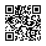 LB1837M-MPB-E QRCode