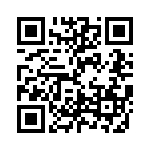 LB1848M-TLM-E QRCode