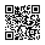 LB1861M-TLM-E QRCode