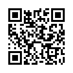 LB1863M-TLM-E QRCode