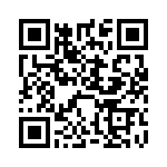 LB1863M-TLM-H QRCode