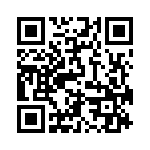 LB1868M-TLM-H QRCode