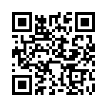 LB1930M-TLM-E QRCode