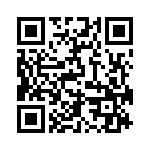 LB1933M-MPB-E QRCode