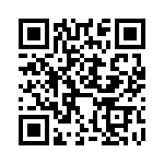 LB1938FA-BH QRCode