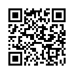 LB1976-E QRCode